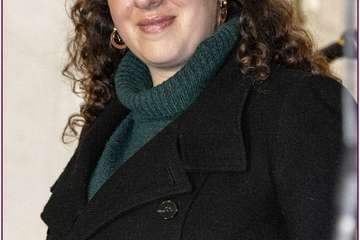 'Maresía', un espectáculo musical que deleitó a Valsequillo/Ildefonso Rodríguez.